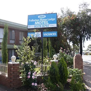 fullarton-motor-lodge.adelaidehotels-au.com/