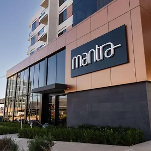 mantra-tonsley.adelaidehotels-au.com/
